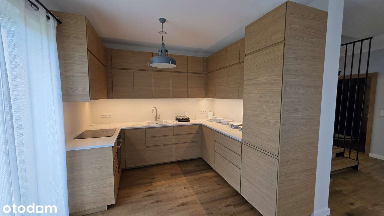 DOM NA SPRZEDAŻ KRAKÓW SKOTNIKI-4