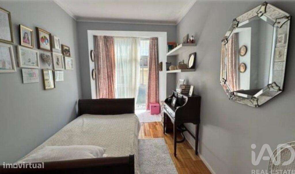 Apartamento T3 em Póvoa de Varzim, Beiriz e Argivai - Grande imagem: 4/10