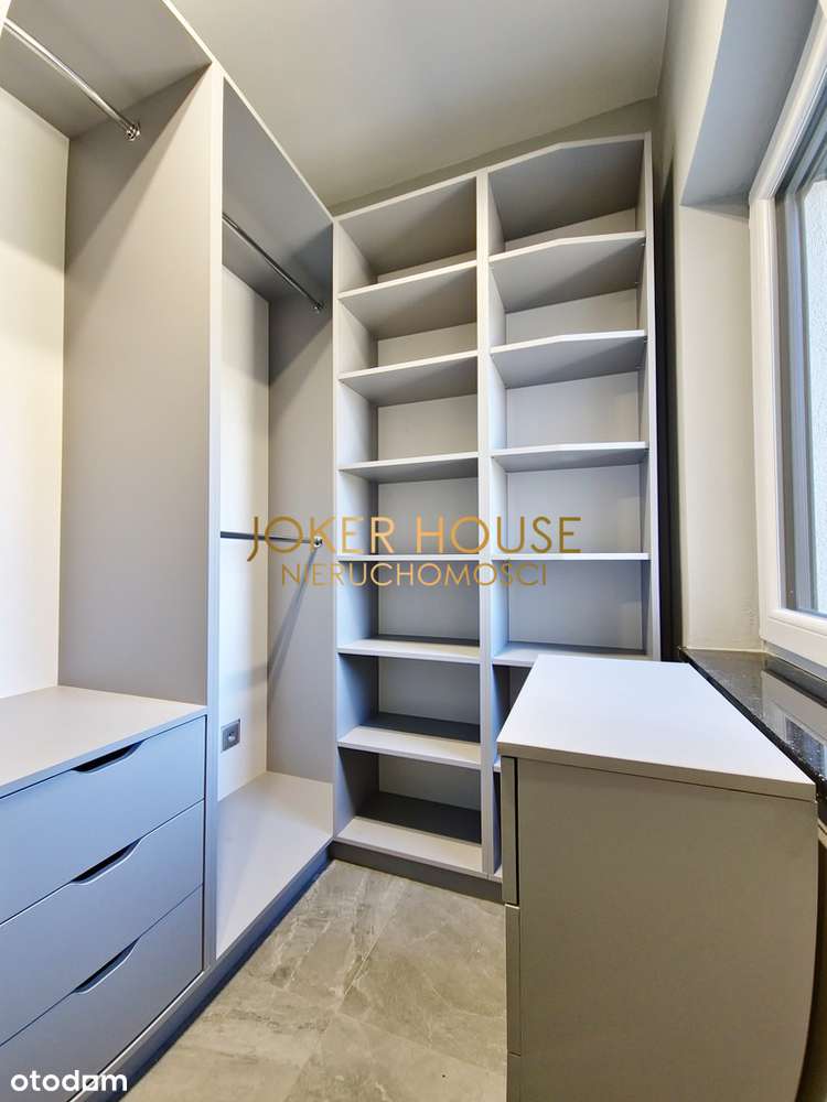 Nowy, komfortowy dom z dużym ogródkiem i garażem!-8