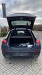 Mercedes-Benz GLE Coupe 450 d mHEV 4-Matic AMG Line - 13