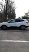 Renault Kadjar Energy dCi 110 COLLECTION - 10