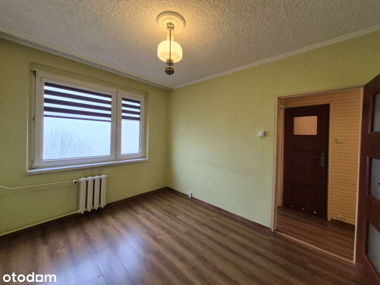 Przestronne M4 gotowe do zamieszkania-4