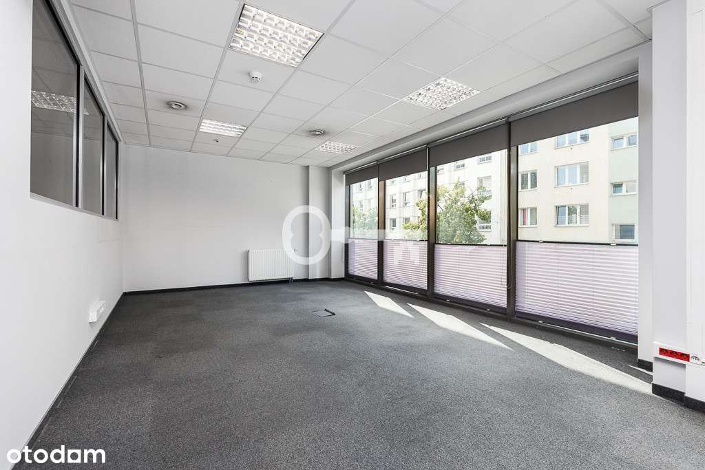 Lokal użytkowy w centrum Gdyni - Pełny obrazek: 5/11