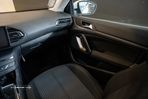 Peugeot 308 HDi FAP 90 Filou - 28