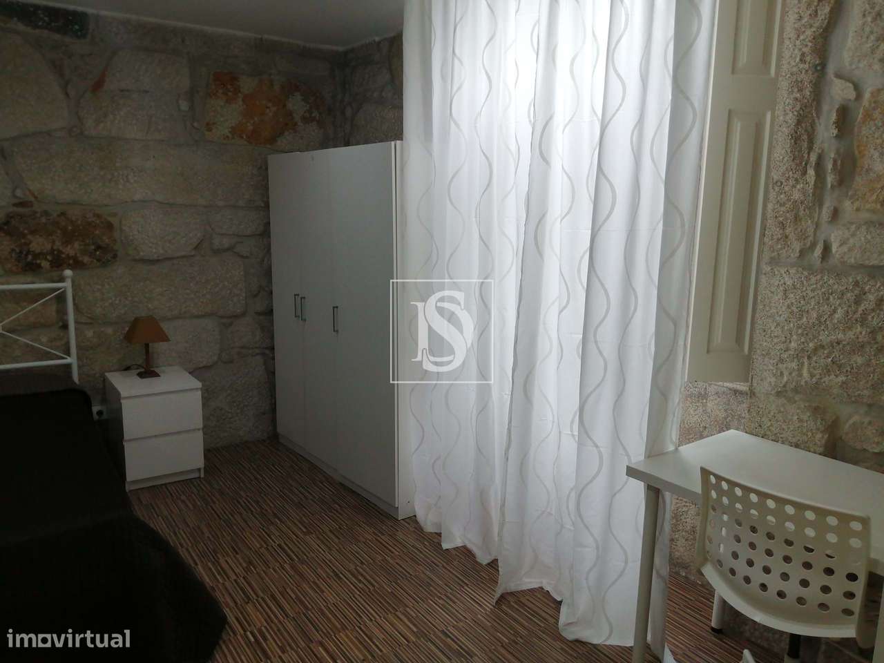 Prédio renovado | oportunidade imperdível de investimento no centro do-8