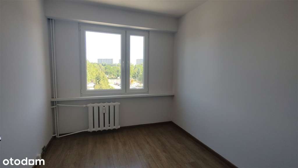 112/18292/OMS - Pełny obrazek: 4/14