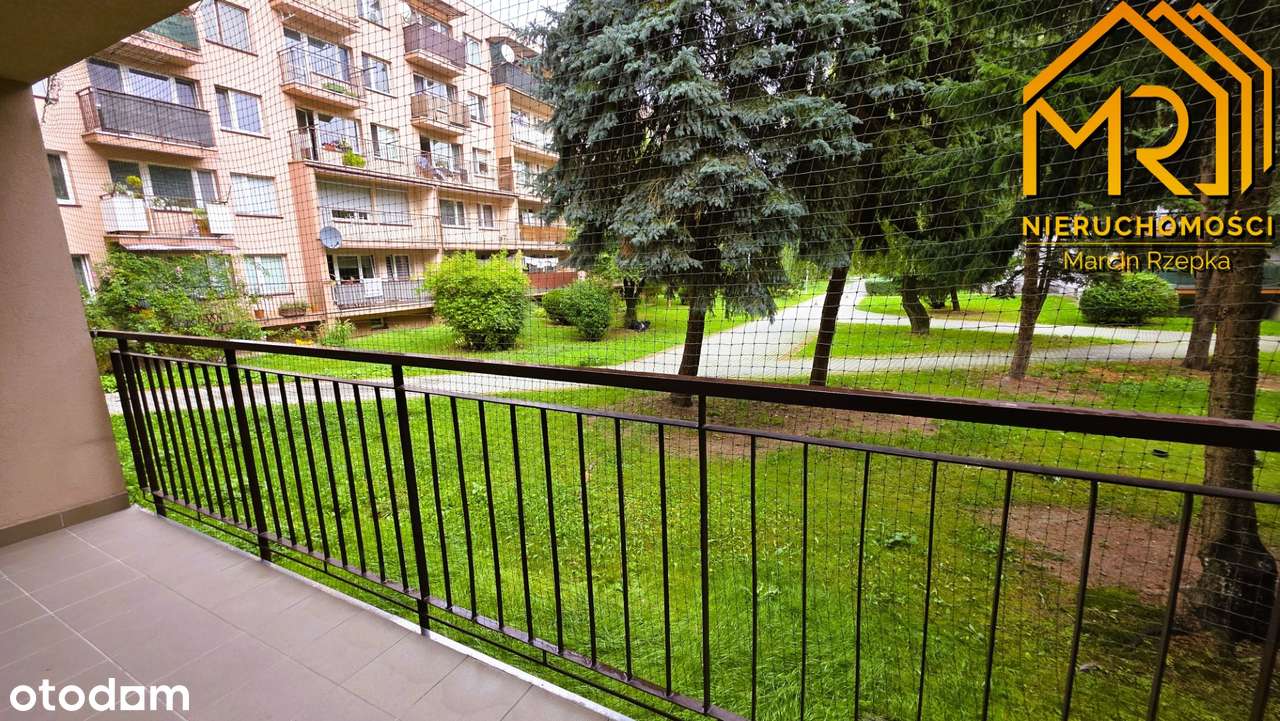 Mieszkanie po generalnym remoncie ul. Westerplatte-14