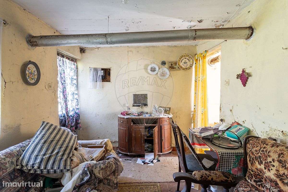 Moradia T4 para venda-20