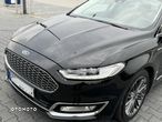 Ford Mondeo 2.0 TDCi Start-Stopp Vignale - 24