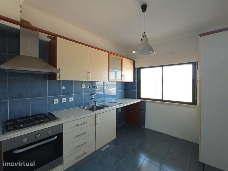 Apartamento T3 - Indisponível para visitas até dezembro - Grande imagem: 4/11