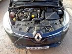 Dezmembrez Renault Clio 4 [2012 - 2020] Hatchback 5-usi 1.5 dCI MT (90 hp) - 5