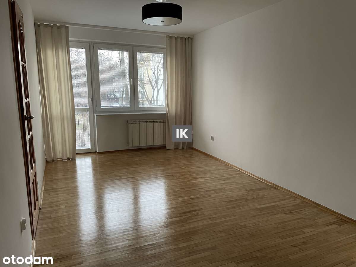 OKAZJA, niska cena ! 3 pokoje, balkon, komórka  - Bezpośrednio ! - Pełny obrazek: 4/18