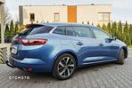 Renault Megane 1.3 TCe FAP Intens EDC - 23