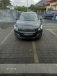 Peugeot 508 2.0 HDi Business Line - 3