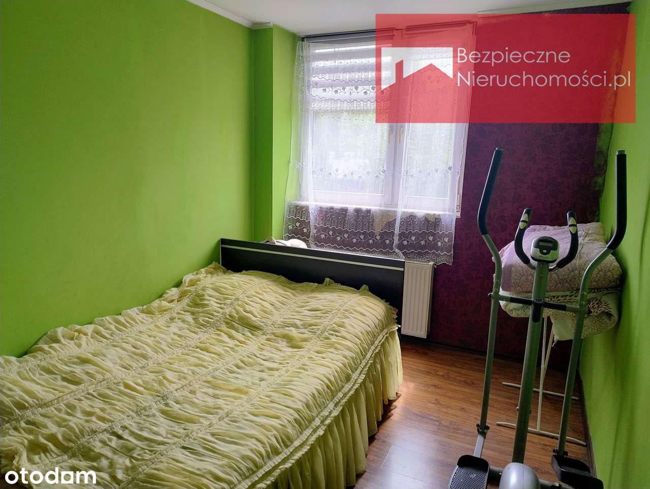 Dom na sprzedaż, 7 pokoi, 230 m², Trzebinia