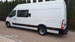 Renault MASTER - 11