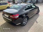 Citroën C5 2.0 BlueHDi Exclusive S&S - 3