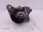 Motor De Arranque Mazda 5 (Cr19) - 2