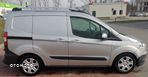 Ford TRANSIT COURIER - 6