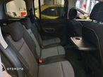 Toyota Proace City Verso 1.5 D-4D Family - 7