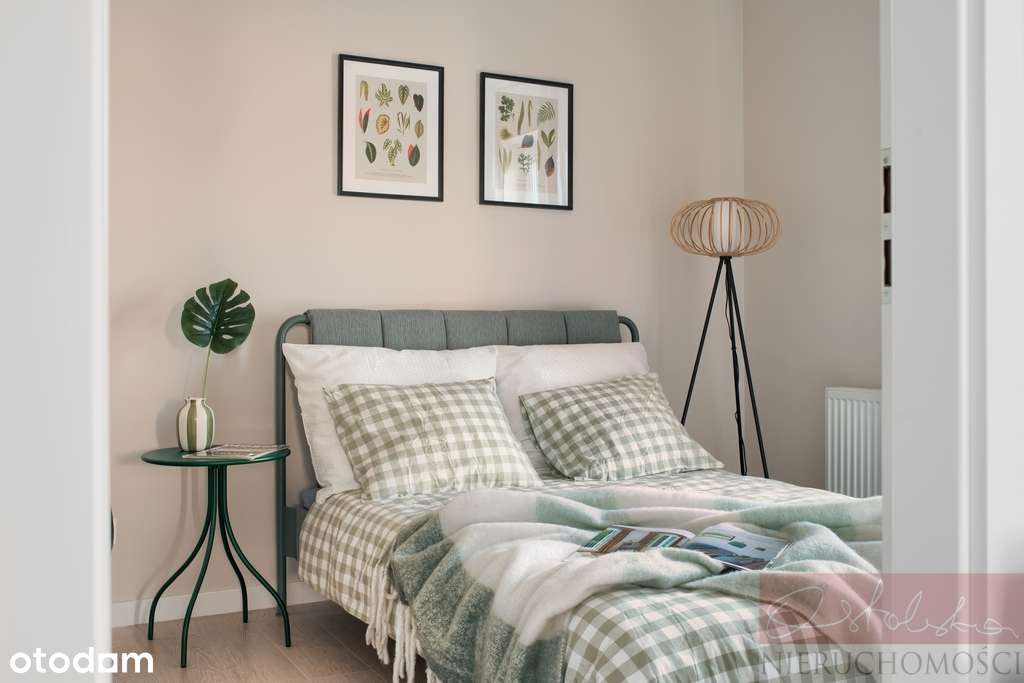 Śliczne nowe bez PCC i prowizji w super miejscu-8