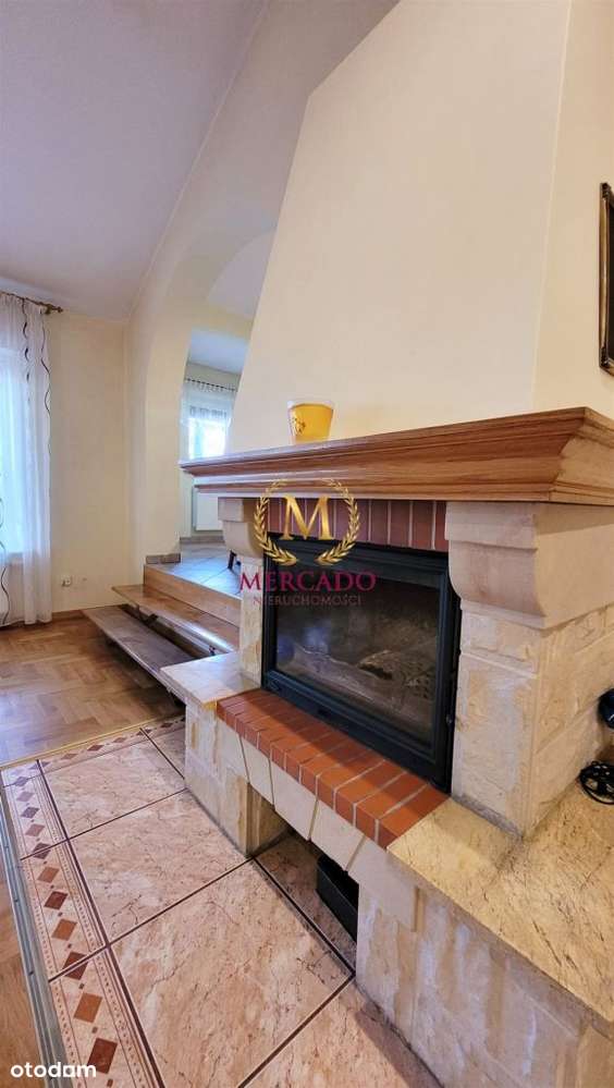 Przestronny dom z tarasem i garażem Michelin - Pełny obrazek: 4/20