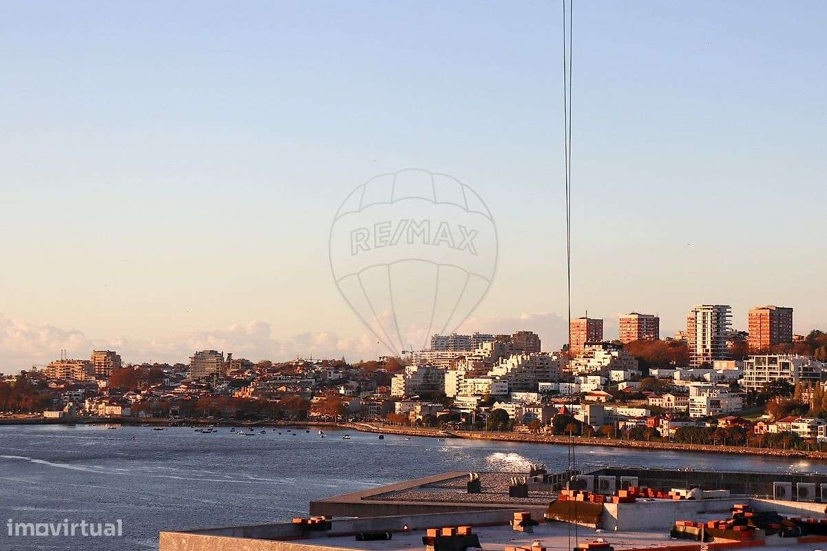 Apartamento T2 para venda-4