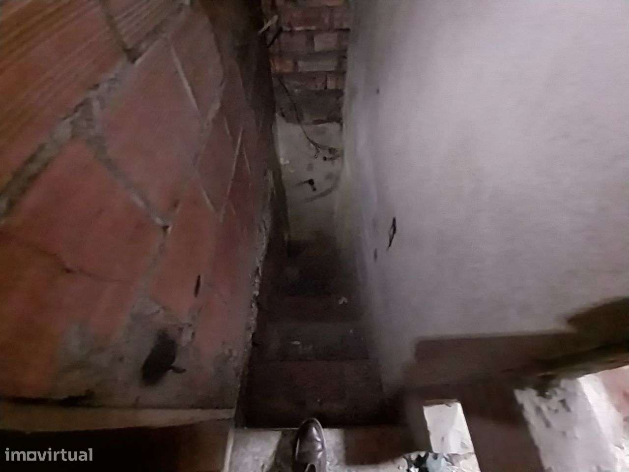 Moradia e terreno em Casal do Vale – Bombarral_1795CR-13