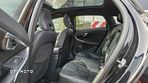 Volvo V40 T3 Geartronic Summum - 8