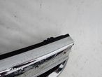 CHEVROLET CAPTIVA I 1 06-10 GRILL ATRAPA - 3