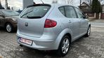 Seat Altea - 4