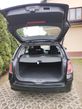 Opel Astra III 1.9 CDTI Cosmo - 9