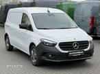 Mercedes-Benz Citan - 2