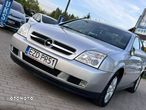 Opel Vectra 1.8 Comfort - 5