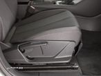 Audi Q3 1.5 35 TFSI S tronic Advanced - 27