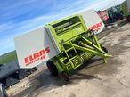 Claas Rollant 46 - 2
