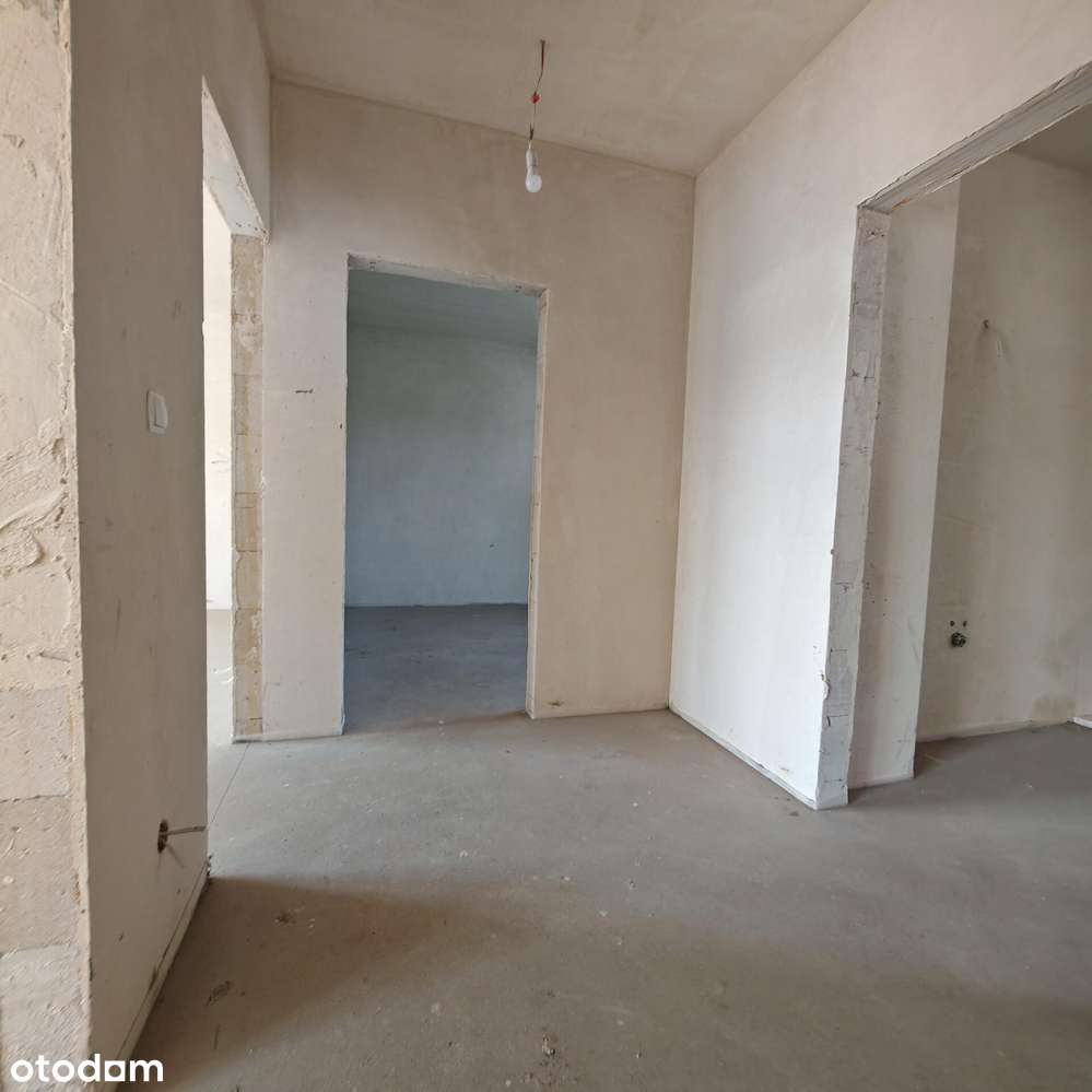 Nowoczesna rezydencja w Kiełpinie-10