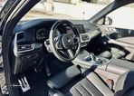 BMW X5 30 d xDrive Pack M - 6