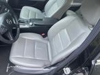 Mercedes-Benz C 320 CDI DPF 4Matic 7G-TRONIC Avantgarde - 5