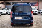 Dacia Dokker 1.5 dCi 90 CP Laureate - 5