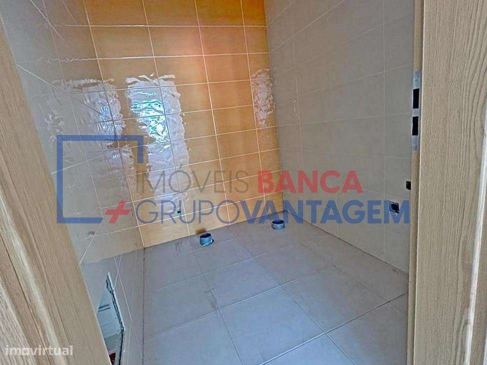 Loja para venda em Torres Novas - Grande imagem: 5/17