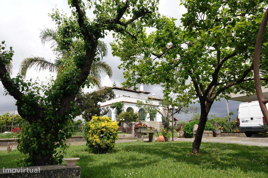 Quinta Do Galo - Maia - Grande imagem: 4/60