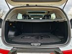 Kia Sportage 2.0 CRDI 184 AWD Aut. Platinum Edition - 28