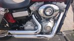 Harley-Davidson Dyna Wide Glide - 4