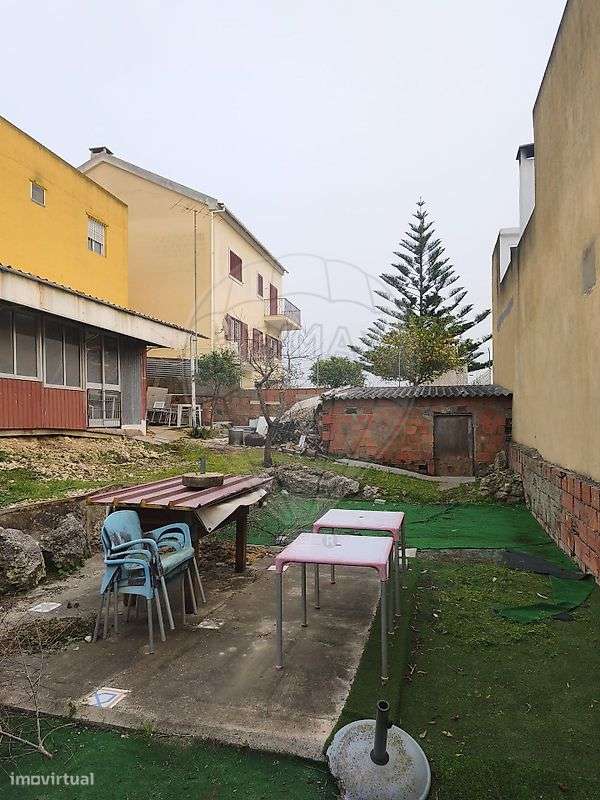 Terreno  para venda - Grande imagem: 4/6