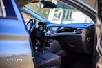 Opel Astra V 1.6 CDTI Elite S&S - 26