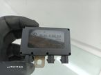 Amplificator antena BMW SERIA 3 E46 1.9i - 194e1 1997-2001  8380944 - 4
