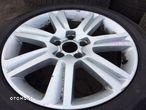 AUDI A4 ALUFELGI FELGI 17'' 5X112 ET45 8K0601025B - 14