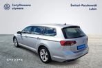 Volkswagen Passat 2.0 TSI Elegance DSG - 5