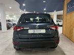 SEAT Arona 1.0 TSI Style - 10